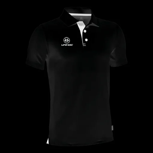 Piquet TECHNIC unisex SR 21/22, pikétröja senior - Träningskläder - Piquet TECHNIC unisex SR 21/22, pikétröja senior