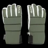 Piste Gloves 24/25, handskar, unisex - Skidhandskar - Piste Gloves 24/25, handskar, unisex