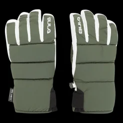 Piste Gloves 24/25, handskar, unisex - Skidhandskar - Piste Gloves 24/25, handskar, unisex