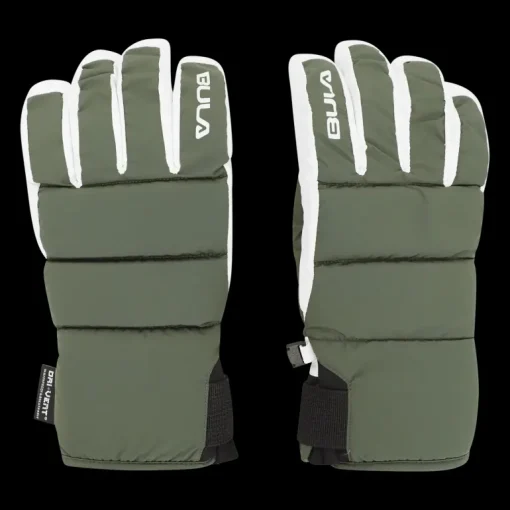 Piste Gloves 24/25, handskar, unisex - Skidhandskar - Piste Gloves 24/25, handskar, unisex