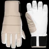 Piste Gloves 24/25, handskar, unisex - Skidhandskar - Piste Gloves 24/25, handskar, unisex