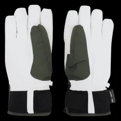 Piste Gloves 24/25, handskar, unisex - Skidhandskar - Piste Gloves 24/25, handskar, unisex
