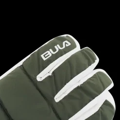 Piste Gloves 24/25, handskar, unisex - Skidhandskar - Piste Gloves 24/25, handskar, unisex