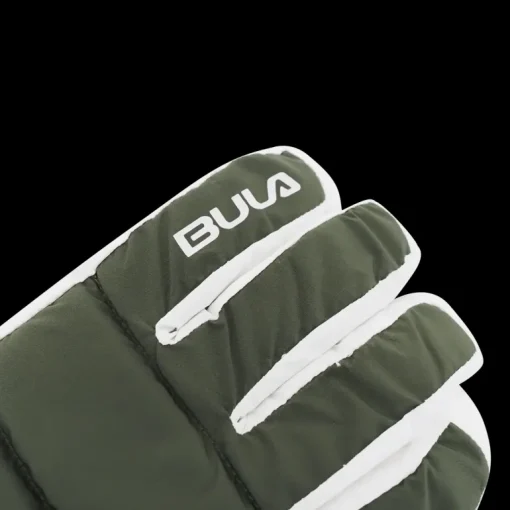 Piste Gloves 24/25, handskar, unisex - Skidhandskar - Piste Gloves 24/25, handskar, unisex
