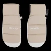 Piste Mittens, vantar, junior - Handskar & Vantar - Piste Mittens, vantar, junior