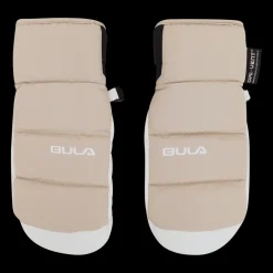 Piste Mittens, vantar, junior - Handskar & Vantar - Piste Mittens, vantar, junior
