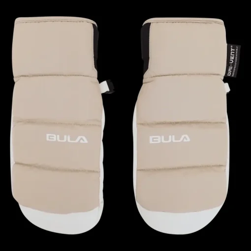 Piste Mittens, vantar, junior - Handskar & Vantar - Piste Mittens, vantar, junior