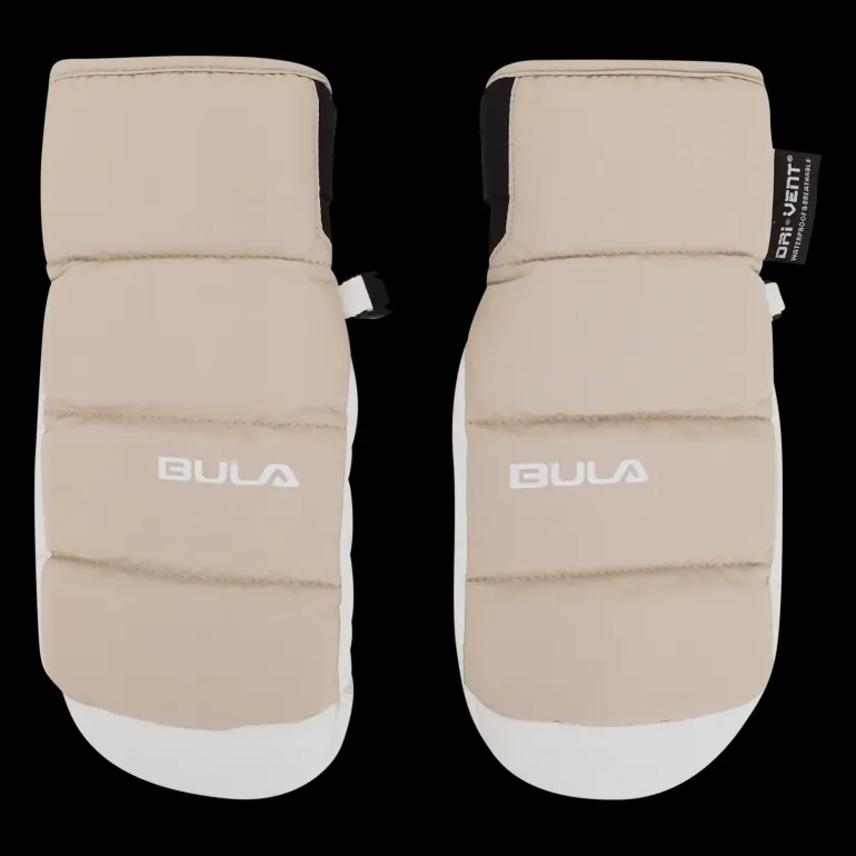 Piste Mittens, vantar, junior - Handskar & Vantar - Piste Mittens, vantar, junior