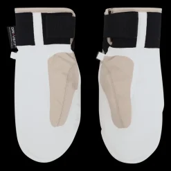 Piste Mittens, vantar, junior - Handskar & Vantar - Piste Mittens, vantar, junior