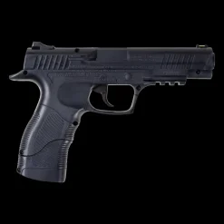 415 Pistol, co2-pistol - Luftvapen & Tillbehör - 415 Pistol, co2-pistol