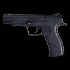 415 Pistol, co2-pistol - Luftvapen & Tillbehör - 415 Pistol, co2-pistol