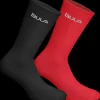 PK Wool Sock, ullstrumpor junior - Bomullsstrumpor - PK Wool Sock, ullstrumpor junior
