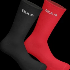 PK Wool Sock, ullstrumpor junior - Bomullsstrumpor - PK Wool Sock, ullstrumpor junior