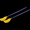 Plastic Three Section Oars, åror - Badleksaker - Plastic Three Section Oars, åror