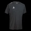 Player Shirt Short Sleeve Spain v25, fotbollströja, unisex - T-Shirts - Player Shirt Short Sleeve Spain v25, fotbollströja, unisex