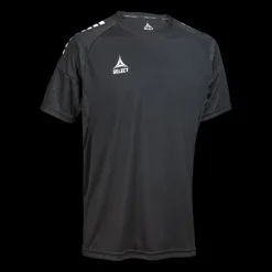 Player Shirt Short Sleeve Spain v25, fotbollströja, unisex - T-Shirts - Player Shirt Short Sleeve Spain v25, fotbollströja, unisex