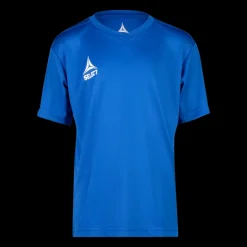 Player Shirt Short Sleeve Pisa, t-shirt herr - T-Shirts - Player Shirt Short Sleeve Pisa, t-shirt herr