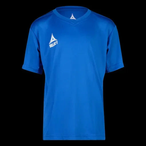 Player Shirt Short Sleeve Pisa, t-shirt herr - T-Shirts - Player Shirt Short Sleeve Pisa, t-shirt herr