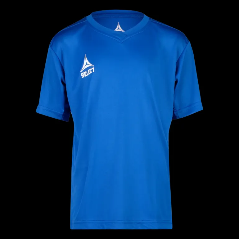 Player Shirt Short Sleeve Pisa, t-shirt herr - T-Shirts - Player Shirt Short Sleeve Pisa, t-shirt herr