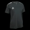 Player Shirt Short Sleeve Spain v25, fotbollströja, dam - T-Shirts - Player Shirt Short Sleeve Spain v25, fotbollströja, dam