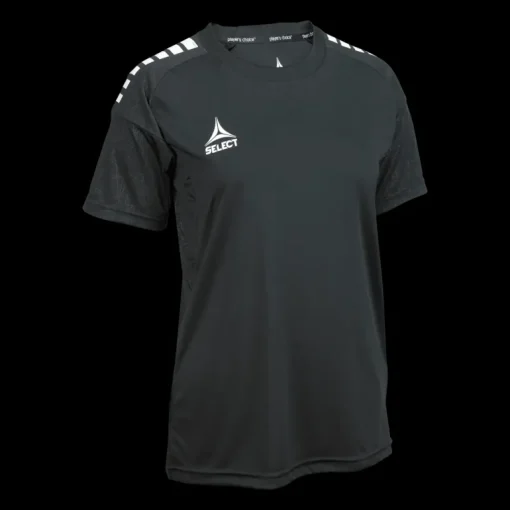Player Shirt Short Sleeve Spain v25, fotbollströja, dam - T-Shirts - Player Shirt Short Sleeve Spain v25, fotbollströja, dam