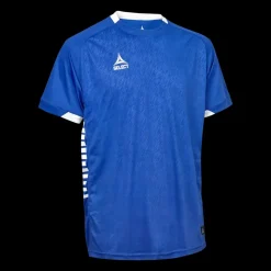 Player shirt Short Sleeve Spain, träningströja, herr - T-Shirts - Player shirt Short Sleeve Spain, träningströja, herr