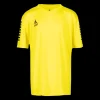 Player Shirt Short Sleeve Pisa, t-shirt herr - T-Shirts - Player Shirt Short Sleeve Pisa, t-shirt herr