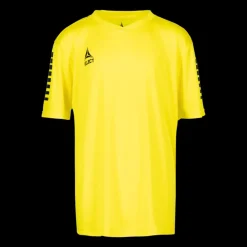 Player Shirt Short Sleeve Pisa, t-shirt herr - T-Shirts - Player Shirt Short Sleeve Pisa, t-shirt herr