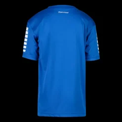 Player Shirt Short Sleeve Pisa, t-shirt herr - T-Shirts - Player Shirt Short Sleeve Pisa, t-shirt herr