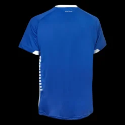 Player shirt Short Sleeve Spain, träningströja, herr - T-Shirts - Player shirt Short Sleeve Spain, träningströja, herr