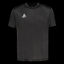 Player Shirt Short Sleeve Pisa, t-shirt herr - T-Shirts - Player Shirt Short Sleeve Pisa, t-shirt herr