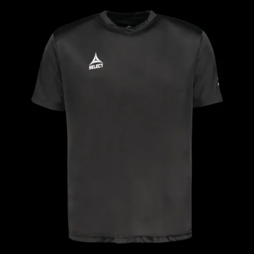 Player Shirt Short Sleeve Pisa, t-shirt herr - T-Shirts - Player Shirt Short Sleeve Pisa, t-shirt herr