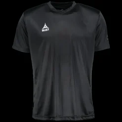 Player Shirt Short Sleeve Pisa, t-shirt herr - T-Shirts - Player Shirt Short Sleeve Pisa, t-shirt herr