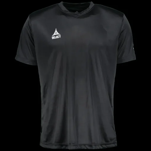 Player Shirt Short Sleeve Pisa, t-shirt herr - T-Shirts - Player Shirt Short Sleeve Pisa, t-shirt herr