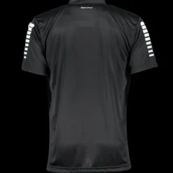 Player Shirt Short Sleeve Pisa, t-shirt herr - T-Shirts - Player Shirt Short Sleeve Pisa, t-shirt herr
