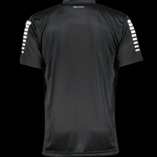 Player Shirt Short Sleeve Pisa, t-shirt herr - T-Shirts - Player Shirt Short Sleeve Pisa, t-shirt herr