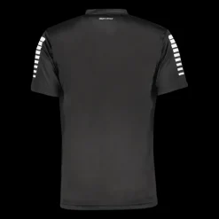 Player Shirt Short Sleeve Pisa, t-shirt herr - T-Shirts - Player Shirt Short Sleeve Pisa, t-shirt herr
