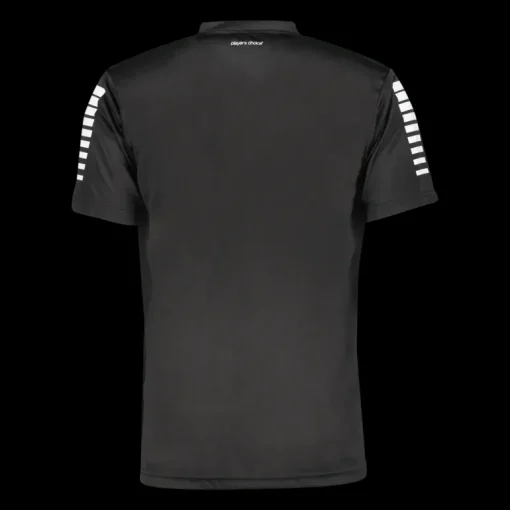 Player Shirt Short Sleeve Pisa, t-shirt herr - T-Shirts - Player Shirt Short Sleeve Pisa, t-shirt herr