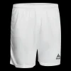 Player shorts Pisa, shorts senior - Shorts - Player shorts Pisa, shorts senior