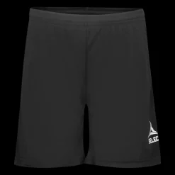Player shorts Pisa, shorts senior - Shorts - Player shorts Pisa, shorts senior