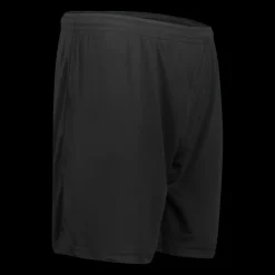 Player shorts Pisa, shorts senior - Shorts - Player shorts Pisa, shorts senior