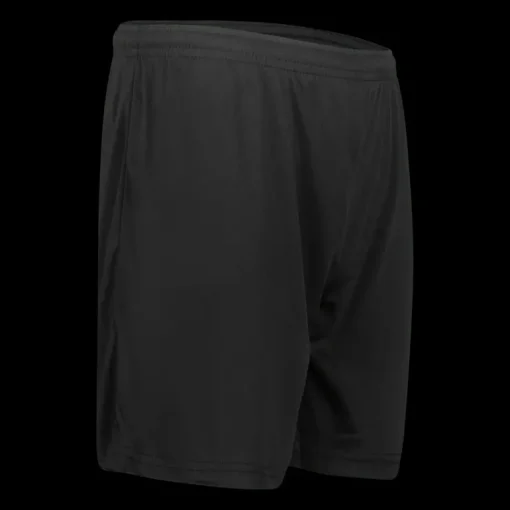 Player shorts Pisa, shorts senior - Shorts - Player shorts Pisa, shorts senior