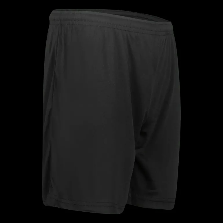 Player shorts Pisa, shorts senior - Shorts - Player shorts Pisa, shorts senior