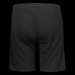 Player shorts Pisa, shorts senior - Shorts - Player shorts Pisa, shorts senior