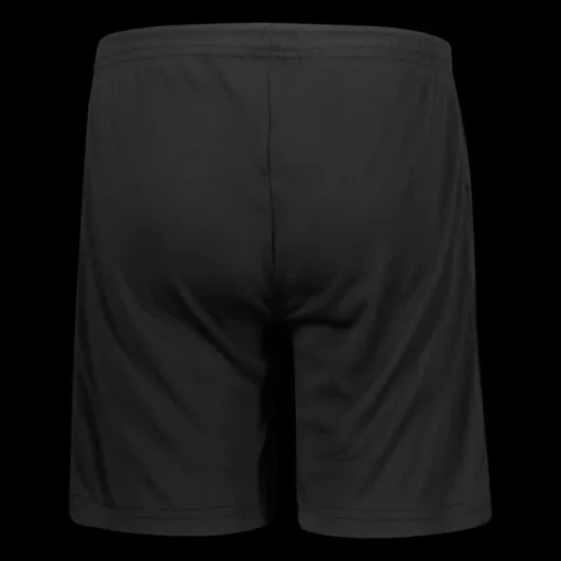 Player shorts Pisa, shorts senior - Shorts - Player shorts Pisa, shorts senior