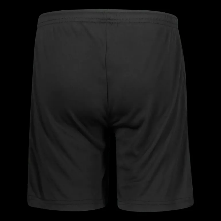 Player shorts Pisa, shorts senior - Shorts - Player shorts Pisa, shorts senior