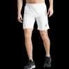 Player shorts Spain, shorts, herr - Shorts - Player shorts Spain, shorts, herr