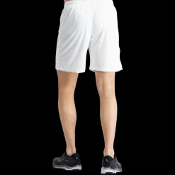 Player shorts Spain, shorts, herr - Shorts - Player shorts Spain, shorts, herr