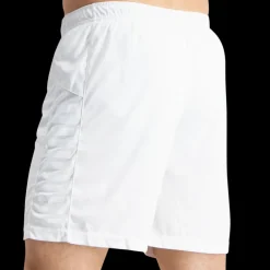 Player shorts Spain, shorts, herr - Shorts - Player shorts Spain, shorts, herr