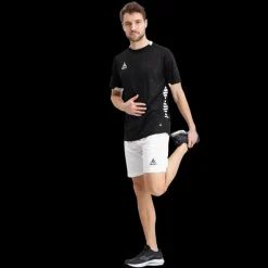 Player shorts Spain, shorts, herr - Shorts - Player shorts Spain, shorts, herr